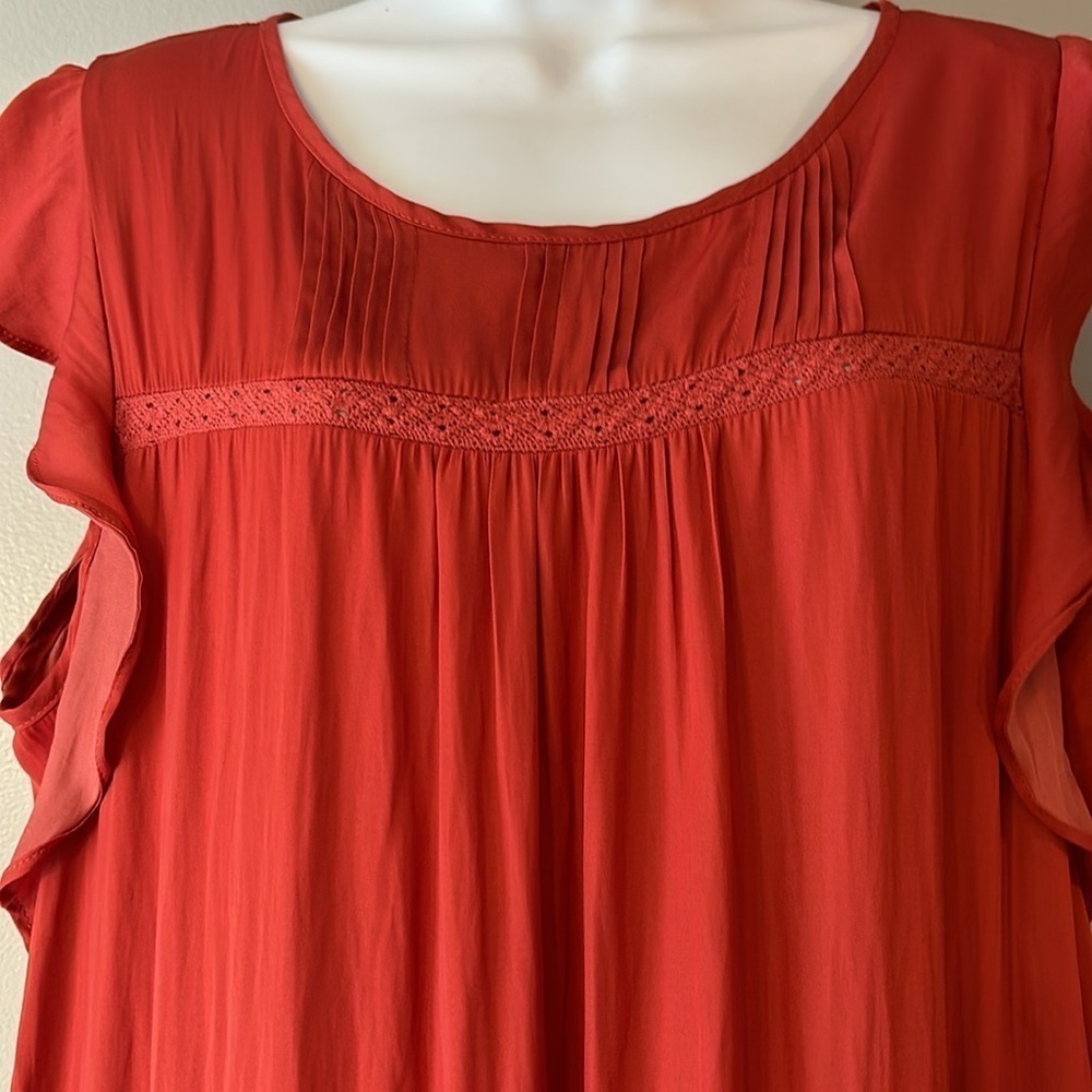 GAP DRESS - Picture 2 of 4